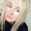 Отзыв Ирина У.: Качественно